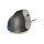 Evoluent Vertical Mouse 4 right hand/6 buttons/wired