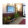 Ergotron SIM90 Wall-Mount