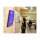 Ergotron SIM90 Wall-Mount
