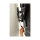 Ergotron SIM90 Wall-Mount