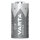 Batterie Photo CR123A 3V *Varta* 1-Pack
