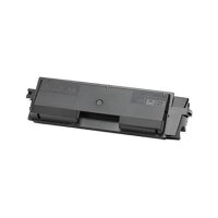 Kyocera Toner TK-590K Schwarz bis zu 7.000 Seiten gem....