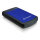 2,5 2TB Transcend STOREJET 25H3B USB 3.0 schwarz/blau