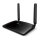 TP-Link Archer MR200 - AC750 Wireless Dual Band 4G LTE Router