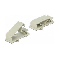 SFP-CO1 (Bulk 10)