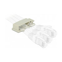 SFP-CO1 (Bulk 10)