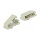 SFP-CO1 (Bulk 10)