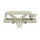 SFP-CO1 (Bulk 10)