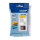Brother Tinte LC-3219XLY Gelb bis zu 3.000 Seiten nach ISO/IEC 24711