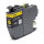 Brother Tinte LC-3219XLY Gelb bis zu 3.000 Seiten nach ISO/IEC 24711