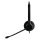 Jabra BIZ 2300 Duo NC ÜberkopfbügelmoDell