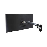 Ergotron LX Arm Wandmontage -61cm