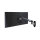 Ergotron LX Arm Wandmontage -61cm