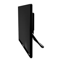 Hannspree 39.6cm (15.6") HT161HNB 16:9 M-Touch HDMI black
