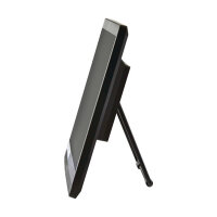 Hannspree 39.6cm (15.6") HT161HNB 16:9 M-Touch HDMI black
