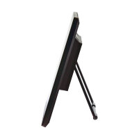 Hannspree 39.6cm (15.6") HT161HNB 16:9 M-Touch HDMI black