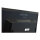 Hannspree 39.6cm (15.6") HT161HNB 16:9 M-Touch HDMI black