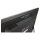 Hannspree 39.6cm (15.6") HT161HNB 16:9 M-Touch HDMI black