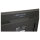 Hannspree 39.6cm (15.6") HT161HNB 16:9 M-Touch HDMI black