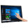 Hannspree 39.6cm (15.6") HT161HNB 16:9 M-Touch HDMI black