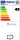 Hannspree 39.6cm (15.6") HT161HNB 16:9 M-Touch HDMI black