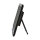 Hannspree 39.6cm (15.6") HT161HNB 16:9 M-Touch HDMI black