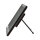 Hannspree 39.6cm (15.6") HT161HNB 16:9 M-Touch HDMI black