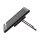 Hannspree 39.6cm (15.6") HT161HNB 16:9 M-Touch HDMI black