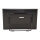 Hannspree 39.6cm (15.6") HT161HNB 16:9 M-Touch HDMI black