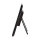 Hannspree 39.6cm (15.6") HT161HNB 16:9 M-Touch HDMI black