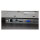 Hannspree 39.6cm (15.6") HT161HNB 16:9 M-Touch HDMI black