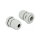 SFP-DAC25-1m (Bulk 8)