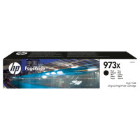 HP Tinte 973X L0S07AE Schwarz