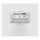 EPSON EB-685W 3LCD WXGA ultra short throw projector 1280x800 16:10 3500 lumen 16W speaker