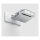 EPSON EB-685W 3LCD WXGA ultra short throw projector 1280x800 16:10 3500 lumen 16W speaker