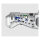 EPSON EB-685W 3LCD WXGA ultra short throw projector 1280x800 16:10 3500 lumen 16W speaker