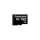 CARD Micro 2GB Transcend MLC