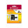 CARD Micro 2GB Transcend MLC