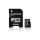 CARD Micro 2GB Transcend MLC