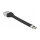 Delock FPC Flachbandkabel USB Type-C™ zu VGA (DP Alt Mode) 13 cm
