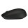 Logitech B170 wireless black 3Tasten