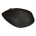 Logitech B170 wireless black 3Tasten