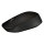 Logitech B170 wireless black 3Tasten