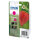 Epson 29XL magenta NEUE VERPACKUNG
