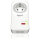INTD AVM FRITZ! Powerline 1220E KIT 1200