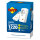 INTD AVM FRITZ! Powerline 1220E KIT 1200