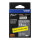 Brother TZE-S631 LAMINATED TAPE 12mm 8