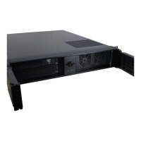 2HE IPC 2U-2098-SL