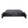 2HE IPC 2U-2098-SL