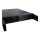 2HE IPC 2U-2098-SL